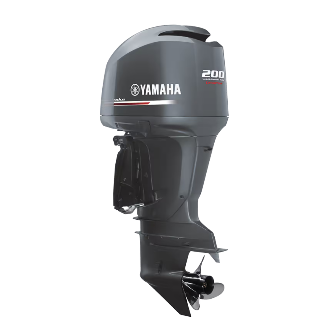 F200BET / FL200BET (200 PK)