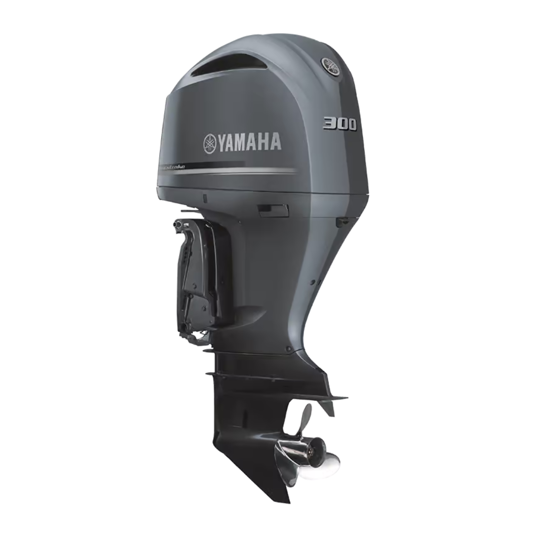 F300BET / FL300BET (300 PK)